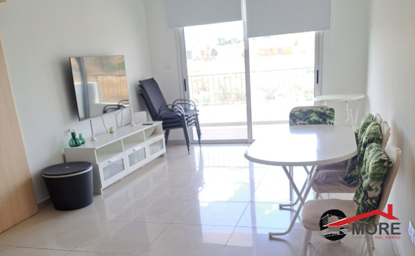 IMG-75303cce2255dc9f1a10ad477125205d-V