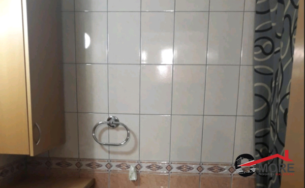 Screenshot_2025-07-14-14-08-24-807_com.viber.voip