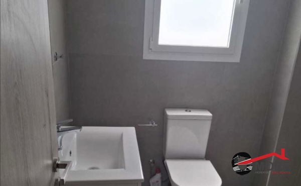 viber_image_2025-07-17_10-49-41-787