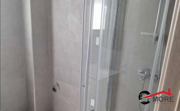 viber_image_2025-07-17_10-49-41-986