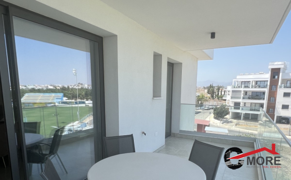 viber_image_2025-07-18_13-42-18-716