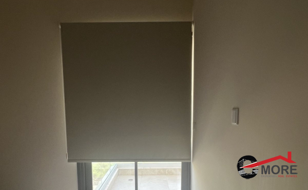 viber_image_2025-07-18_13-42-20-825