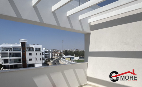 viber_image_2025-07-18_13-42-21-393