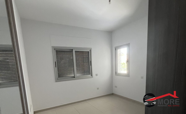 viber_image_2025-07-18_13-42-42-633