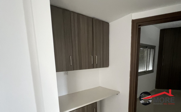 viber_image_2025-07-18_13-42-42-824