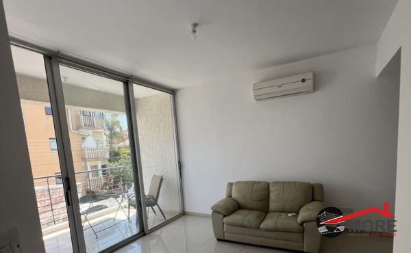 viber_image_2025-07-18_13-42-43-976