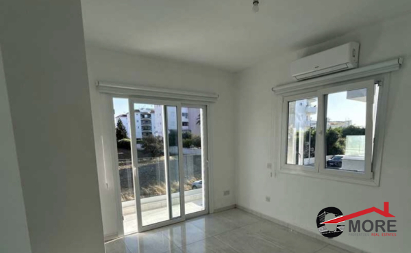 viber_image_2025-07-21_11-16-18-309