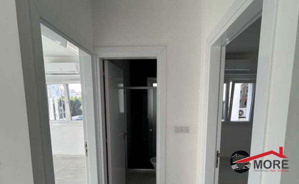 viber_image_2025-07-21_11-16-18-715