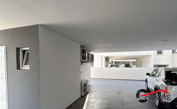 viber_image_2025-07-21_11-16-18-930