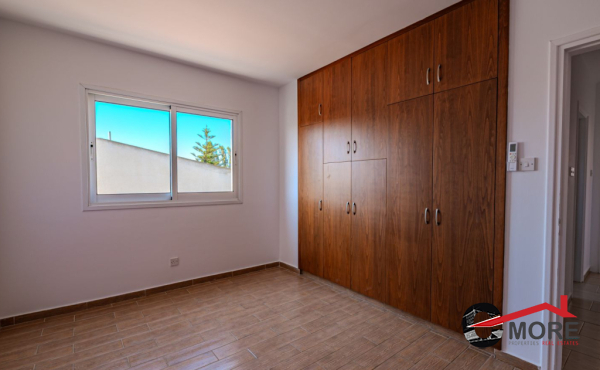 IMG-635fec982d73db2bff69e53a3e61963d-V