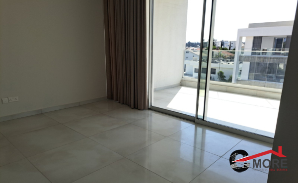 IMG-2eb96181801bf84ba4e9ffe3771c87ac-V