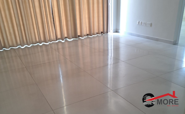 IMG-3725a9ee9d6b021b9cbf3f4c63498f3e-V