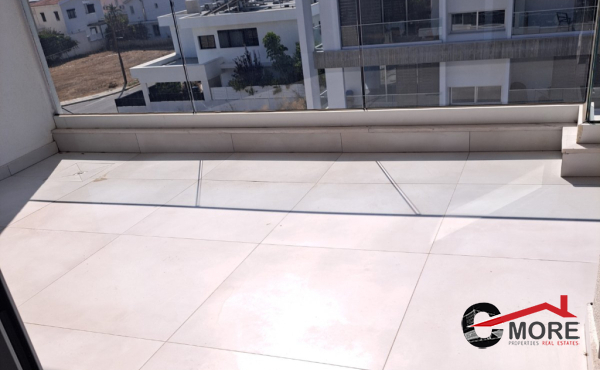 IMG-3a673c912b86132e05dce65ac4b63735-V