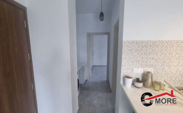 viber_image_2025-07-25_09-59-57-587