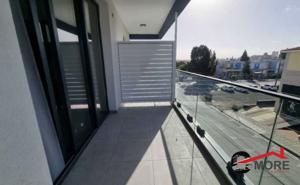 viber_image_2025-07-25_09-59-57-739