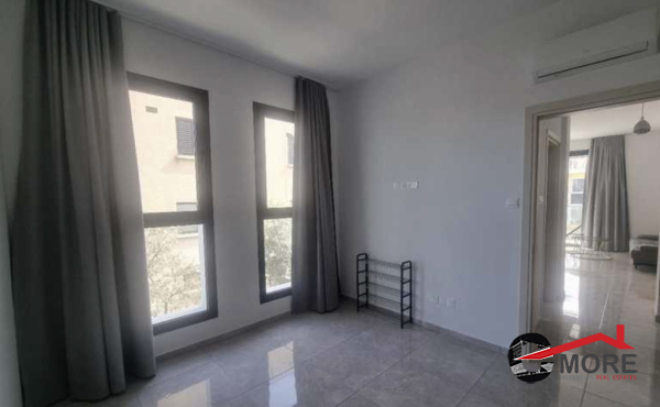 viber_image_2025-07-25_09-59-57-933