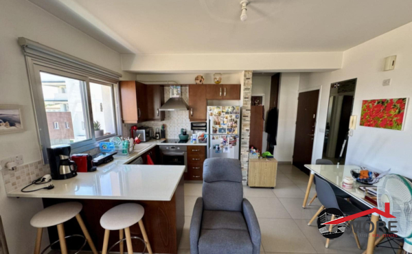 3531170b-b723-43bc-9db5-10de5a48c273