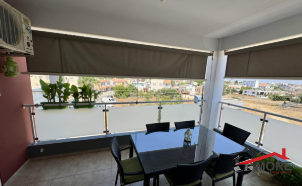 73d32113-ee99-40f1-8cea-144c4681d0d5