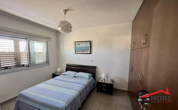 967c46eb-f057-479f-b175-2d570ebe7103