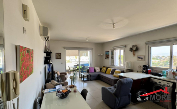 a86569dc-1872-4726-add3-53486180503f