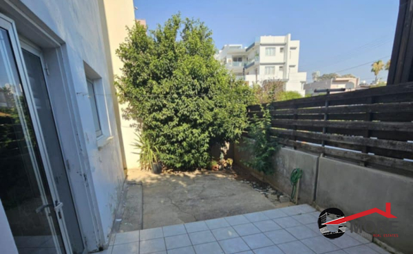 52e0a463-4609-4811-875a-ad5e88aa6a59