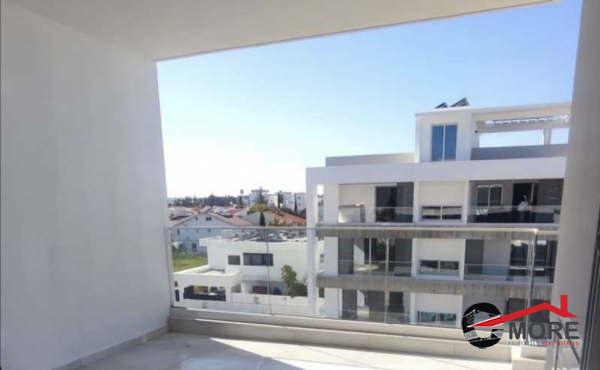 viber_image_2025-07-17_10-47-53-810