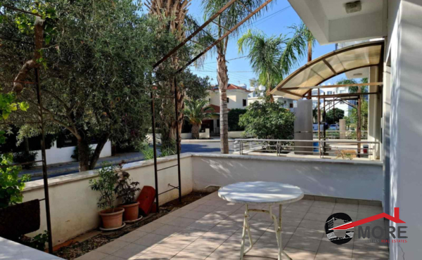 85fe0a61-6efe-44c2-bd3f-2d7d44deca3b