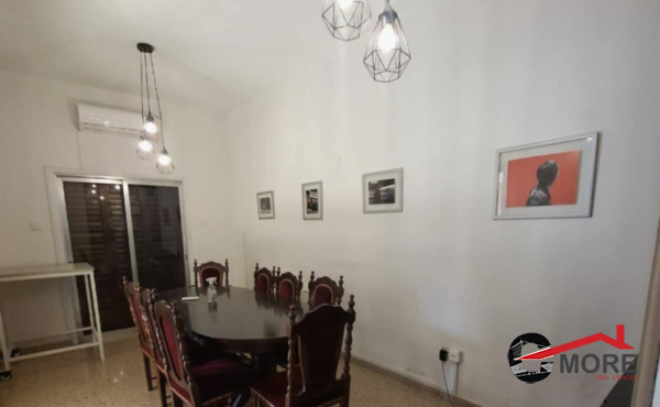 db4fb5a5-0bcb-4d9d-8c60-ce8db35fb5b4