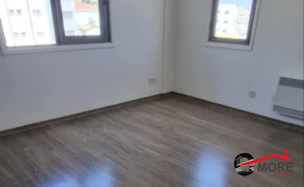 174c6c38-b483-4ca3-b424-9f3fe72e0b53