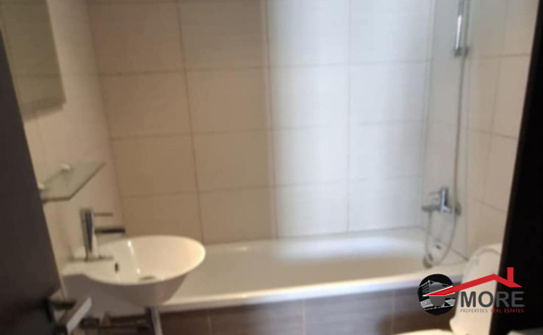 36c0765f-f8ec-4c45-aa6a-5ad27d42e46f