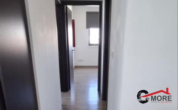 3863ed04-7ca3-46e0-932e-3d8b4818d294