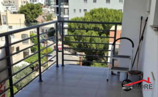 38a5620b-e010-4c3a-9649-21c6722314f8