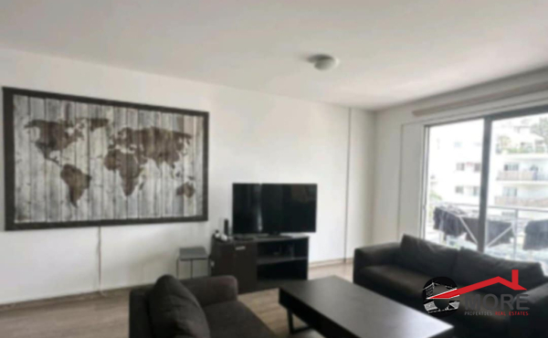 6b71b8ea-5d35-4ce1-b2f5-6aafcf25b44e