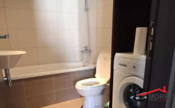 f71e90e1-ec3a-4113-85e8-6bcde02e3b97