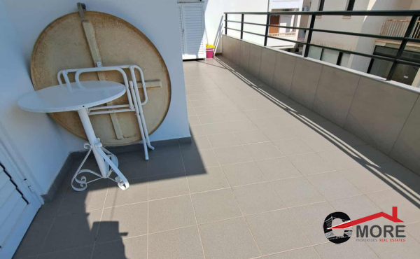 0efd3f20-522b-4a74-9542-bf098a3b18fc