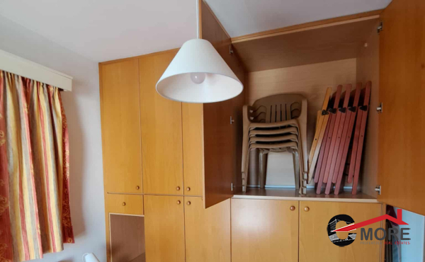 617aefbe-e574-40e7-a7bc-8d1d6a7c6235