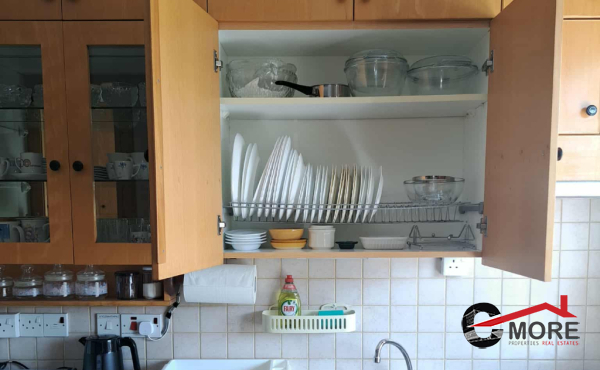 6d562348-57b6-40b1-864d-7d382ee8a7fb