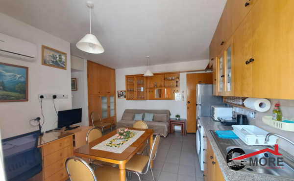 f0a7341f-85fd-4367-b02e-f881de58df66