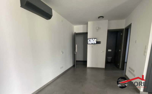 viber_image_2025-10-02_11-10-21-860