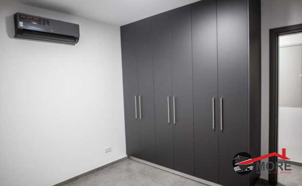 viber_image_2025-10-02_11-10-22-000