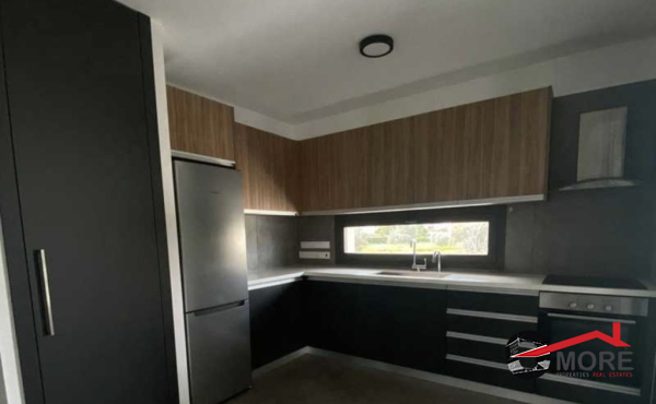 viber_image_2025-10-02_11-10-22-199