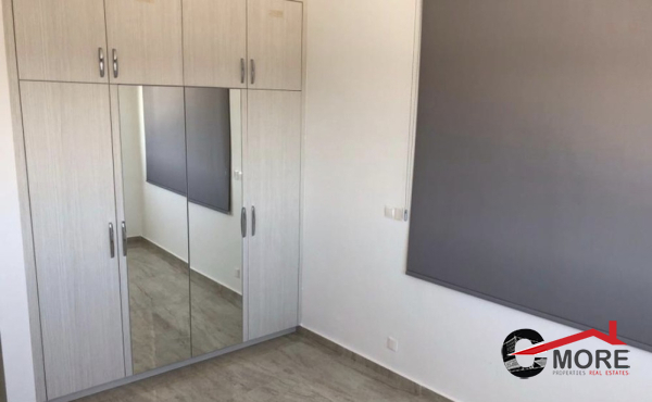 viber_image_2025-10-06_10-55-43-835