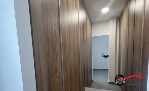 viber_image_2025-10-08_10-56-14-976