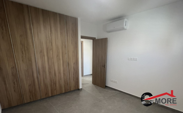 viber_image_2025-10-08_10-56-15-970