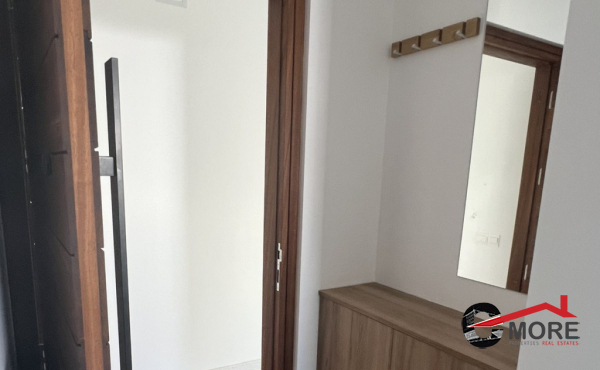 viber_image_2025-10-08_10-56-17-131