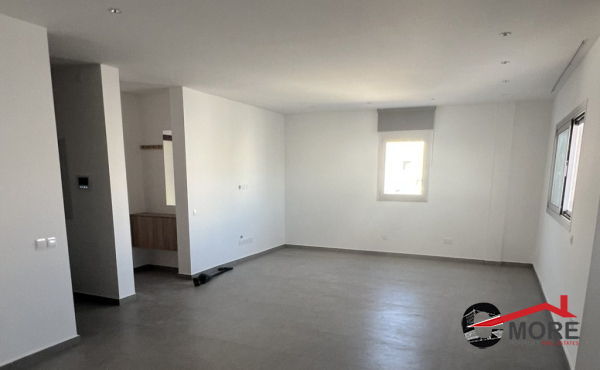 viber_image_2025-10-08_10-56-20-353