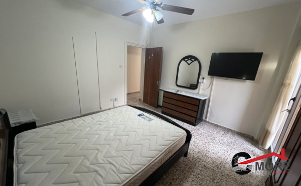 viber_image_2025-11-20_10-14-49-198