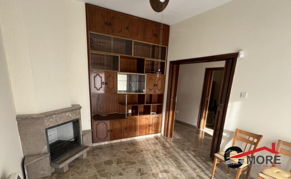 viber_image_2025-11-20_10-16-51-267