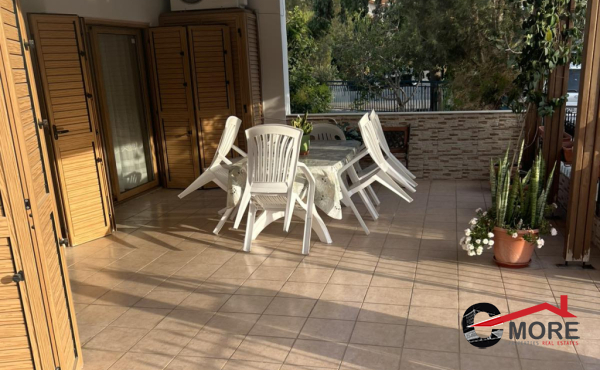 viber_image_2025-11-20_10-16-53-364