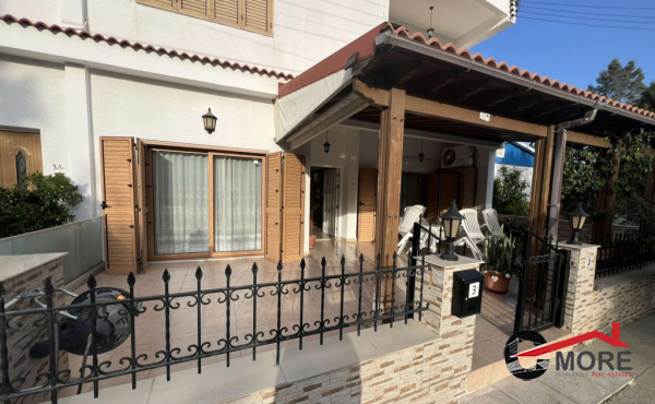 viber_image_2025-11-20_10-16-54-334